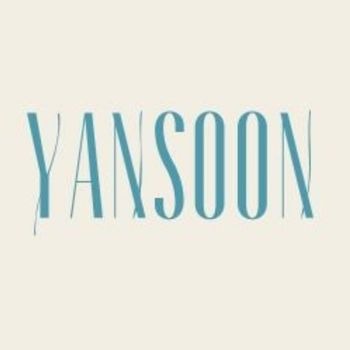 Yansoon Restaurant logo