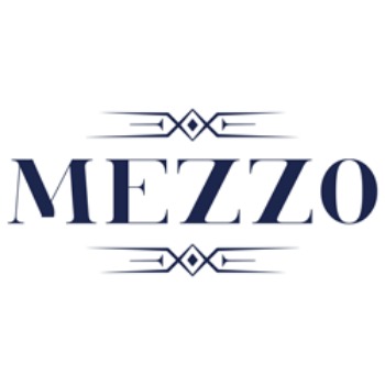 Mezzo logo