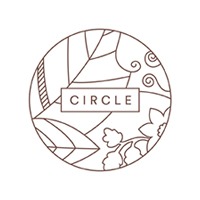 Circle Restaurant logo