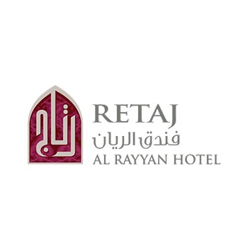 Sahab Restaurant logo