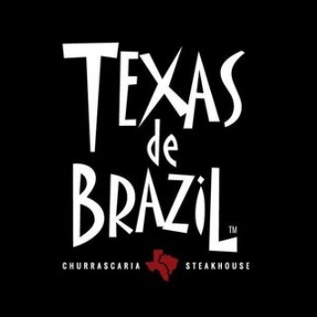 Texas De Brazil logo