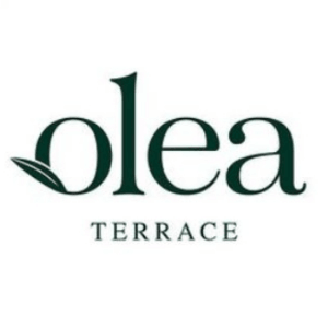 Olea Restaurant & Terrace logo