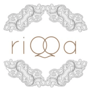 Riqqa Cafe logo
