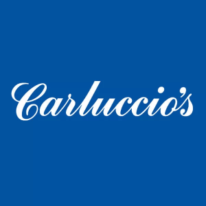 Carluccio's logo