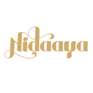 Nidaaya Restaurant logo