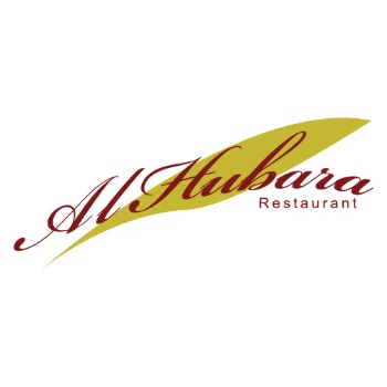 Al Hubara logo