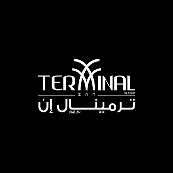 Terminal Inn by Edar City Centre Pool & Gym logo