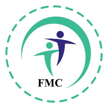 Future Medical Center logo