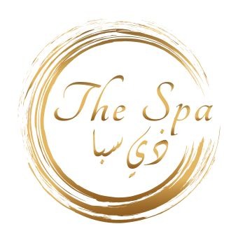 The Spa at Simaisma Resort logo