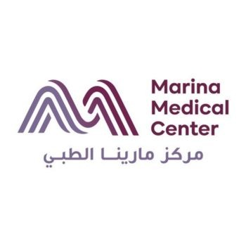 Marina Medical Center logo