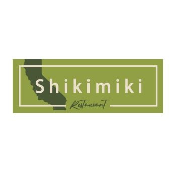Shikimiki logo