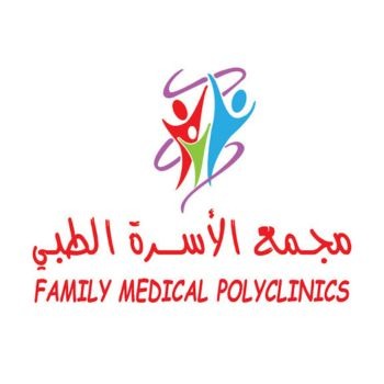 Family Medical Polyclinics logo