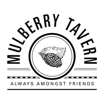 Mulberry Tavern logo