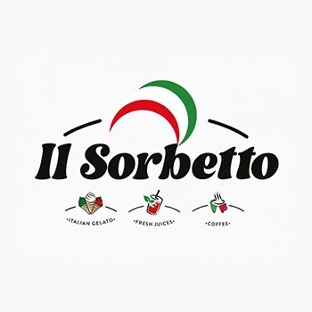 Il Sorbetto logo