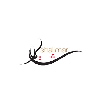 Shalimar logo