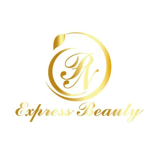PN Express Beauty logo