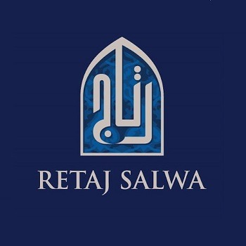 Retaj Resort Spa logo