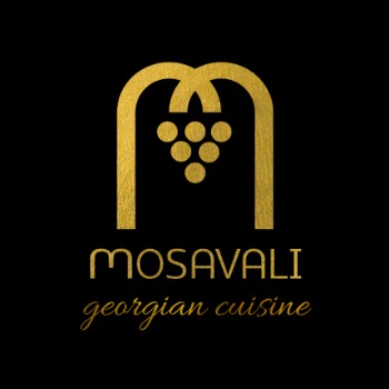 Mosavali Restaurant logo