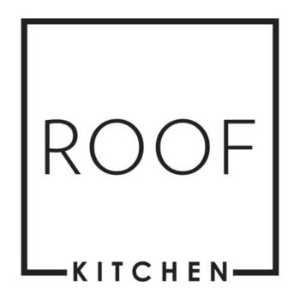 Roof Kitchen logo