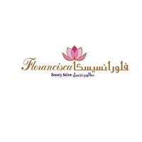 Florancisca Beauty Salon logo