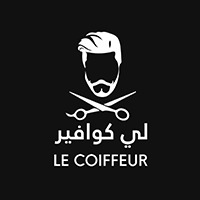Le Coiffeur logo