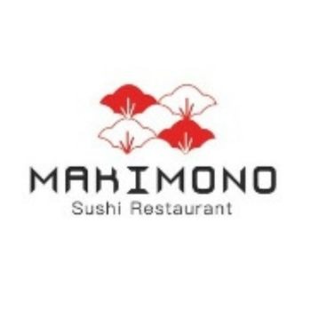 Makimono logo