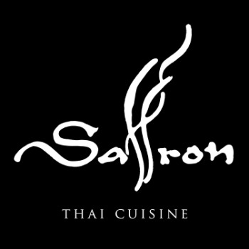 Saffron logo
