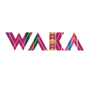 WAKA Terrace logo