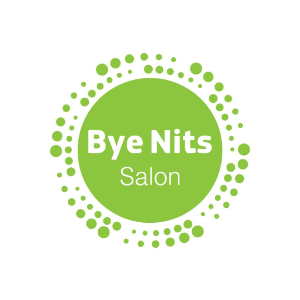 ByeNits logo