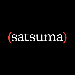 Satsuma Asian Bistro logo