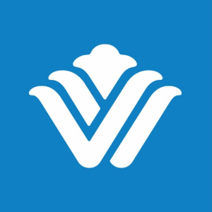 Wyndham Doha West Bay Pool & Gym logo