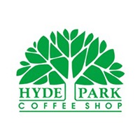 Hyde Park logo