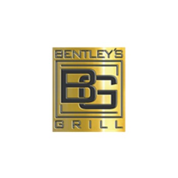 Bentley's Grill logo