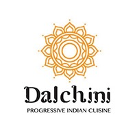Dalchini logo