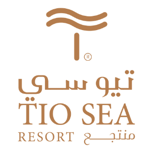Tio Shore Restaurant logo