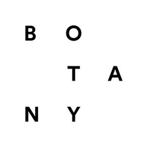 Botany logo