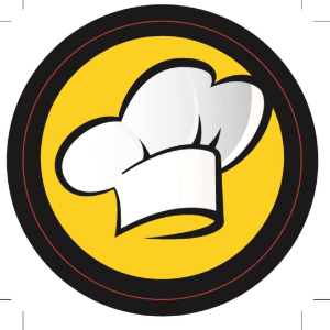 Dr. Chef Restaurant logo