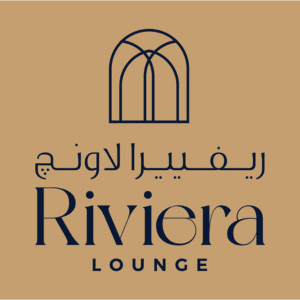 Riviera Lounge logo