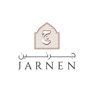 Jarnen Restaurant logo