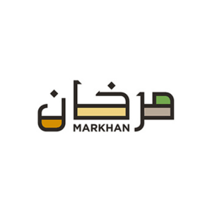 Markhan logo