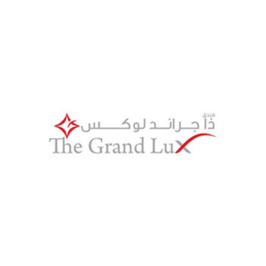 Roof Lounge & Grill logo