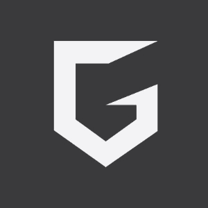 The Guard logo