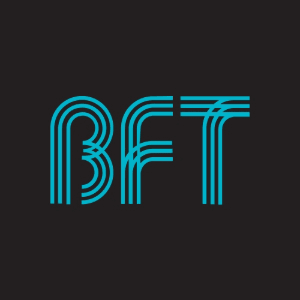 Body Fit Training logo