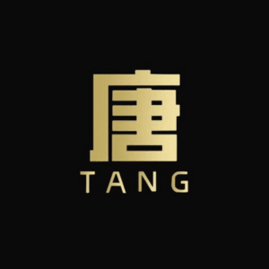 Tang Asian Restaurant logo