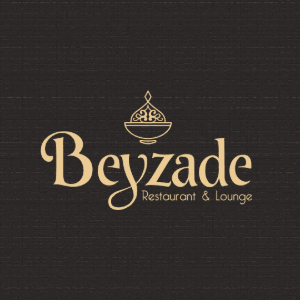 Beyzade Turkish Restaurant logo