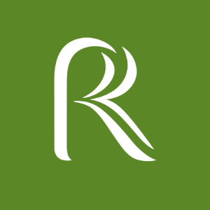Bodylines Pool & Gym logo