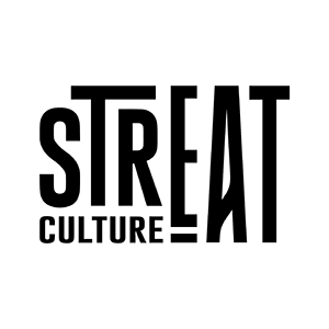 StrEAT Culture logo