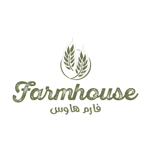 Farmhouse logo