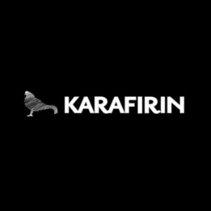 Karafirin logo