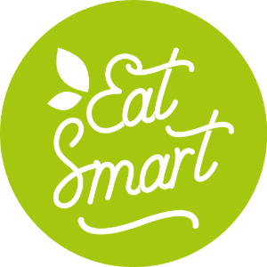 Eat Smart - Healthy & Diet Food logo